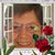 Debbi Hall Kociencki's profile image