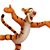 Tiger Macfarlane's profile image
