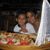 Carolina Gallango's profile image