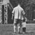Stu Yellin Wnbf Pro's profile image