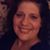 Vivian Principessa Recio's profile image