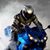 Heet Navdiya's profile image