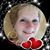 Dolores Emerson Mccoy's profile image