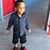 Fiston Vincent Buhendwa's profile image