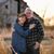 Julie Dinsmore Heffron's profile image