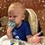 Theresa Chaney-Huggett's profile image
