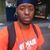 Hunte Kezsh's profile image
