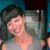 Debby Henson DeVilbiss's profile image
