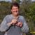 Mark J McAnaw's profile image