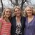 Christine Heinzen's profile image