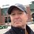 Steve Rush's profile image