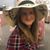 Ashley Ray's profile image