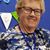 Beth Kieffer's profile image