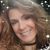 Karen Ladd's profile image
