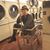 Brooklyn K. Wetzel's profile image