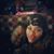 Renee Legare Brown's profile image