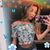 Karen Andrea Gomez's profile image