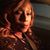 Antoinette Anderson's profile image