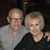 Linda Smith White's profile image