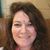 Angelique Fowler's profile image