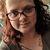 Sarah Snoozy's profile image