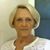 Maggie Wyatt Cox's profile image