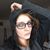 Edessa Staiger's profile image