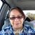 Manuela Garcia's profile image