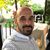 Pierpaolo Bedon's profile image