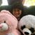 Alice Tung's profile image