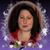 Jackie McLain's profile image