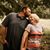 Missy Jones's profile image