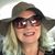 Ali Crain's profile image