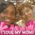 Lisha Spearman's profile image