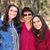 Janie Irick's profile image