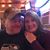 Trish Schaefer Nordquist's profile image