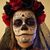 Denise Wood's profile image