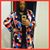 Antoinette Minnis's profile image