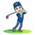 Joe Lyons's profile image