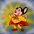 Anthony Shelton's profile image