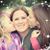 Heather Plante's profile image