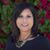 Rhonda Wellington Shackelford's profile image