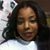 Saidah Bennett's profile image