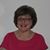 Gaye Skipper Young's profile image