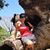 Gabriela Peytrequin's profile image