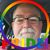 Mel Jordan's profile image
