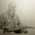 Dave Simmons's profile image