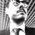 Stefano de Marco's profile image