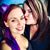 Ashley Gilbert's profile image