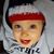 Sally Hanscom's profile image